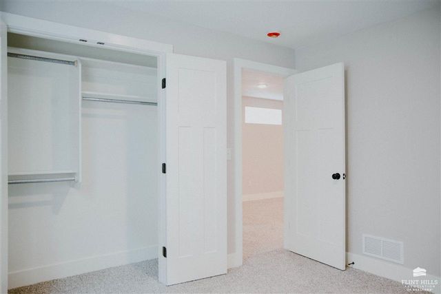 2533 Sawmill Road, Junction City, KS 66441