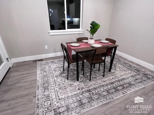 2533 Sawmill Road, Junction City, KS 66441