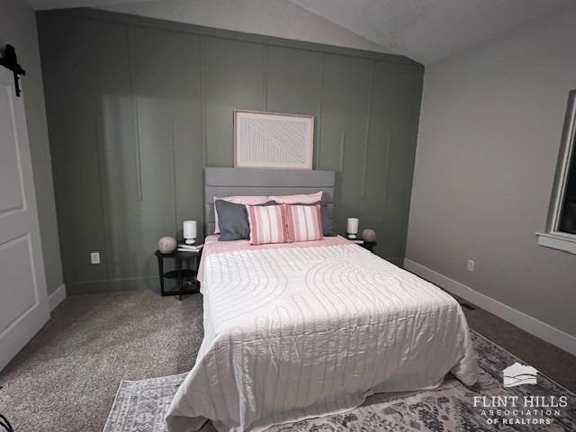 2533 Sawmill Road, Junction City, KS 66441