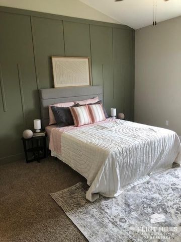 2533 Sawmill Road, Junction City, KS 66441