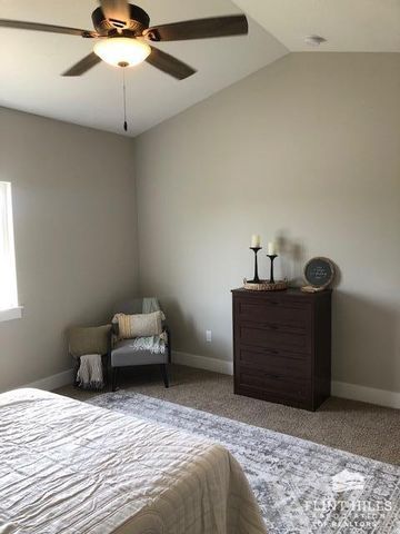 2533 Sawmill Road, Junction City, KS 66441