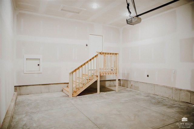 2533 Sawmill Road, Junction City, KS 66441