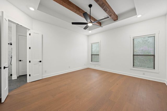 124 Texas Ash Drive, Krugerville, TX 76227