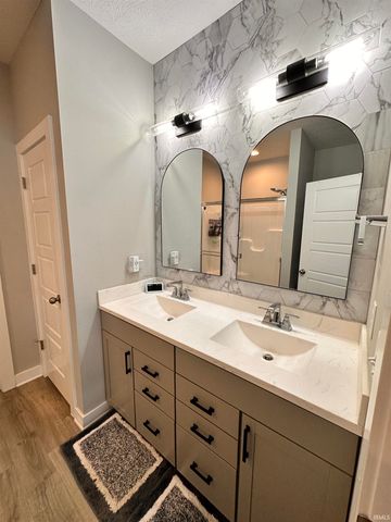 4211 Hornby Lane, Evansville, IN 47725