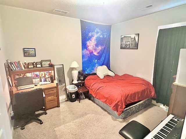 4211 Hornby Lane, Evansville, IN 47725