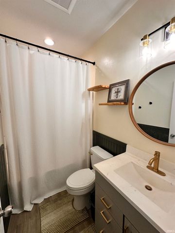 4211 Hornby Lane, Evansville, IN 47725