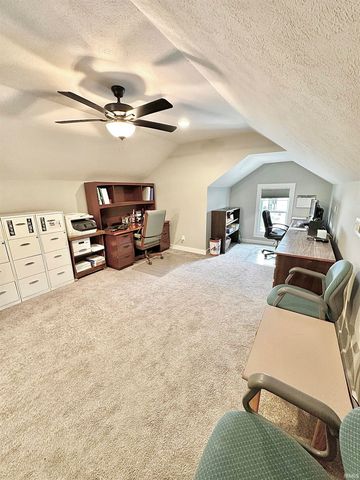 4211 Hornby Lane, Evansville, IN 47725