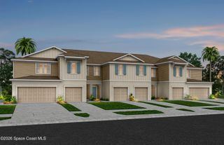 5015 Sunrise Estates Drive, West Melbourne, FL 32904