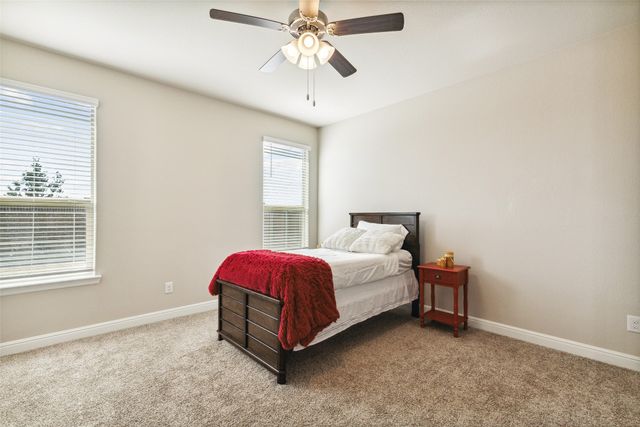 11417 Leeson Street, Fort Worth, TX 76052