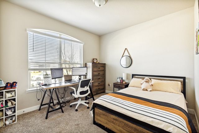 11417 Leeson Street, Fort Worth, TX 76052