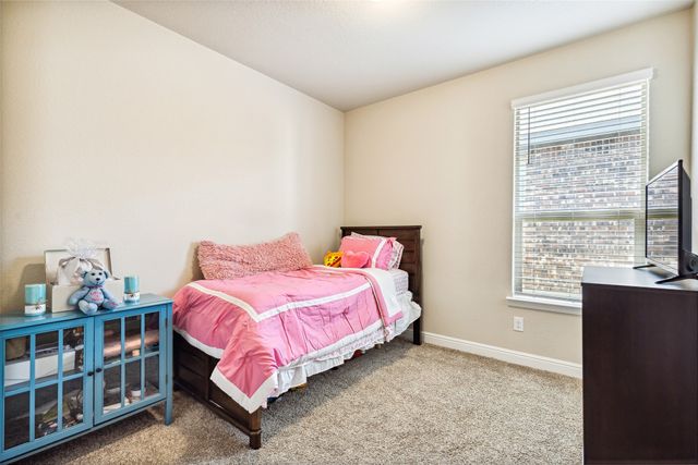 11417 Leeson Street, Fort Worth, TX 76052