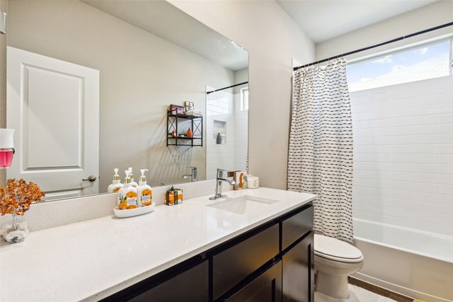 11417 Leeson Street, Fort Worth, TX 76052