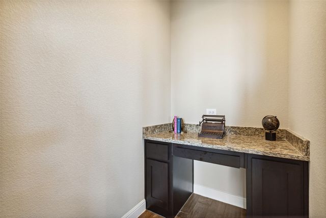 11417 Leeson Street, Fort Worth, TX 76052