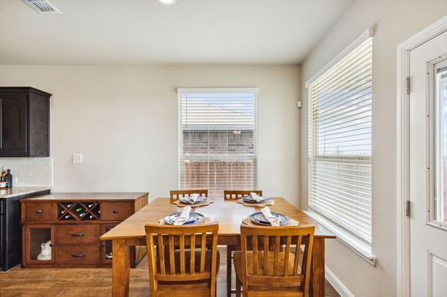 11417 Leeson Street, Fort Worth, TX 76052