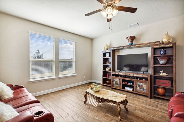 11417 Leeson Street, Fort Worth, TX 76052