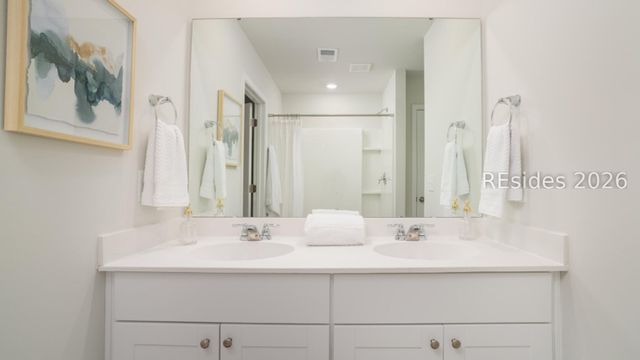 766 Crimson Pointe Drive, Hardeeville, SC 29917