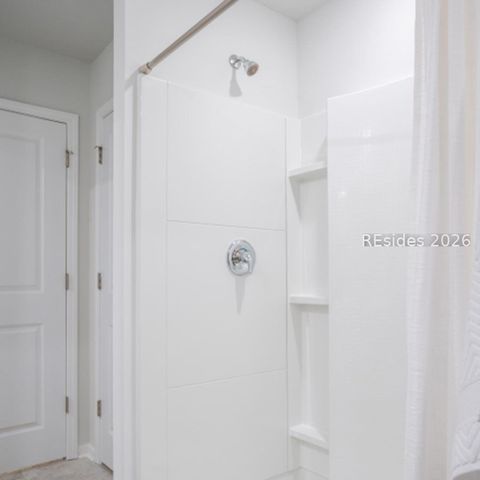766 Crimson Pointe Drive, Hardeeville, SC 29917