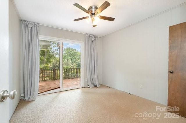 3717 Smokerise Hill Drive, Charlotte, NC 28277