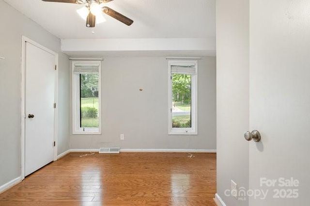 3717 Smokerise Hill Drive, Charlotte, NC 28277