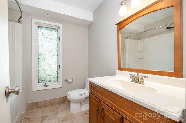 3717 Smokerise Hill Drive, Charlotte, NC 28277