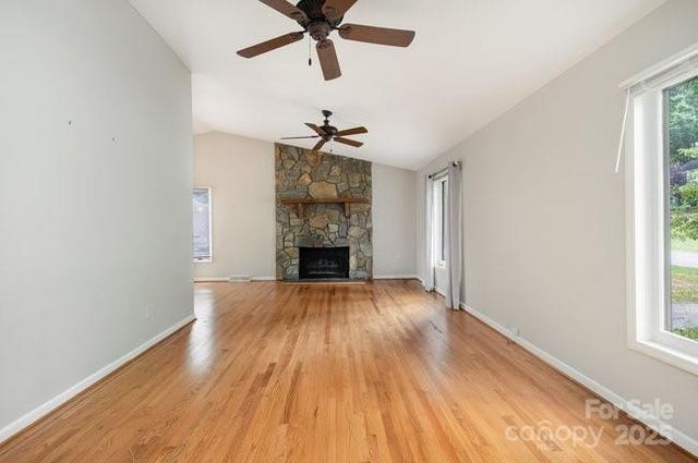 3717 Smokerise Hill Drive, Charlotte, NC 28277