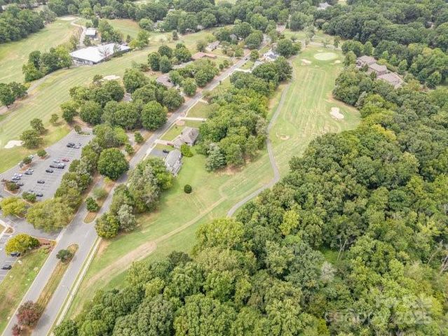 3717 Smokerise Hill Drive, Charlotte, NC 28277