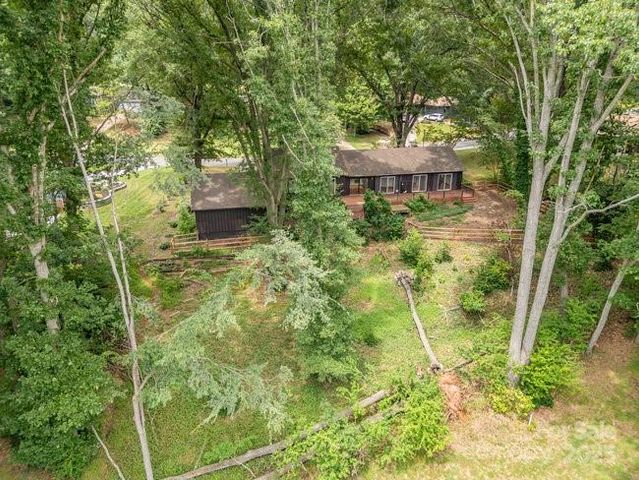 3717 Smokerise Hill Drive, Charlotte, NC 28277