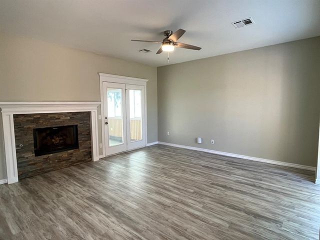 421 W 10th Street, Edmond, OK 73003