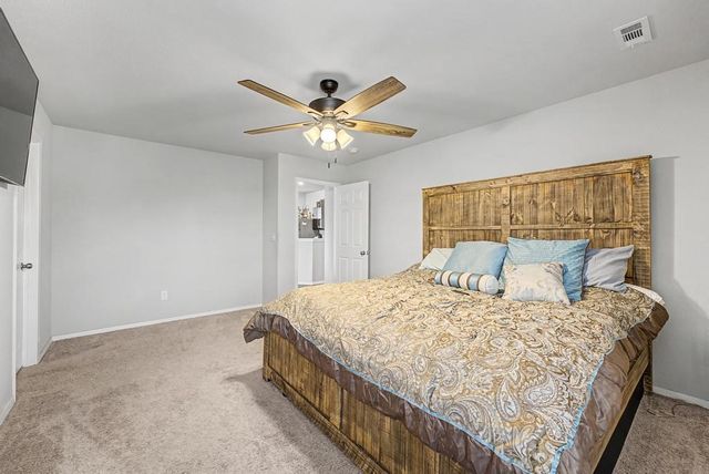 995 Jennifer Ann Lane, Elkins, AR 72727