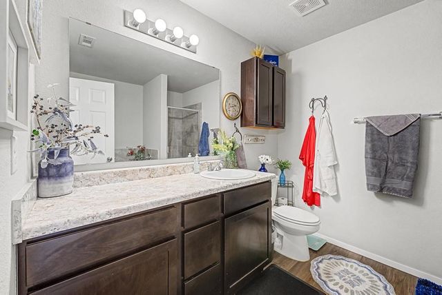 995 Jennifer Ann Lane, Elkins, AR 72727