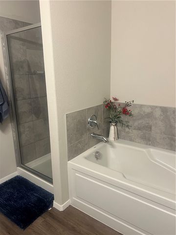 995 Jennifer Ann Lane, Elkins, AR 72727