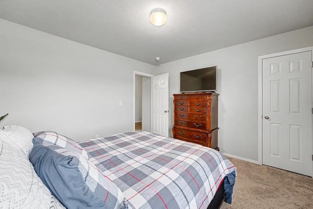 995 Jennifer Ann Lane, Elkins, AR 72727