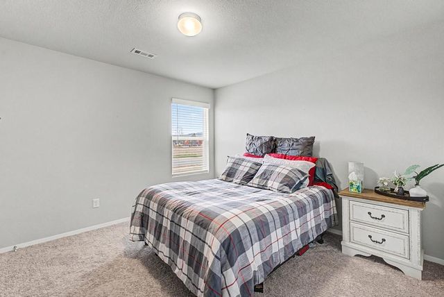 995 Jennifer Ann Lane, Elkins, AR 72727