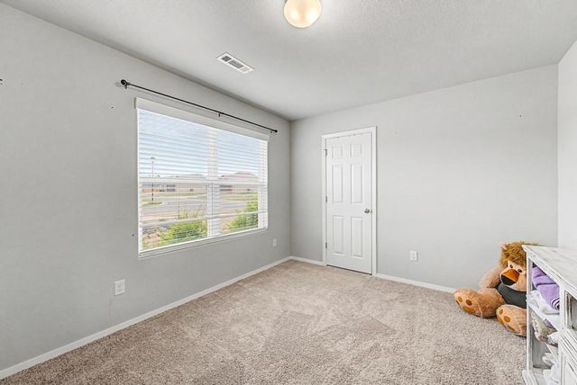 995 Jennifer Ann Lane, Elkins, AR 72727