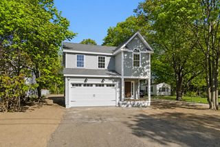 6 Pleasant Street, Derry, NH 03038
