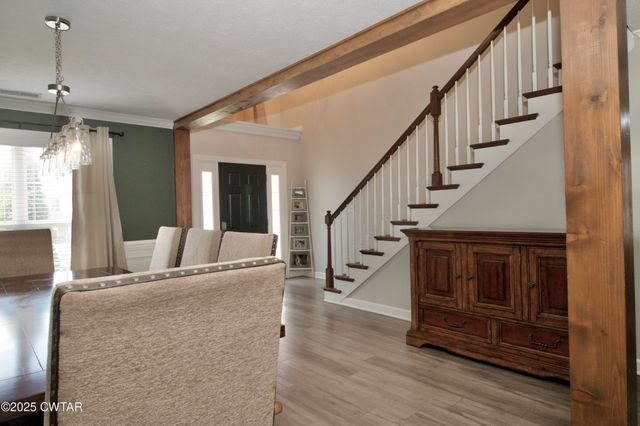 177 Fawn Ridge Ln, Medina, TN 38355