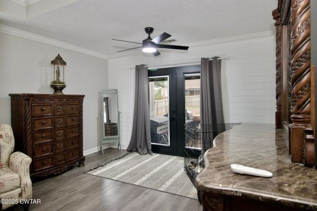 177 Fawn Ridge Ln, Medina, TN 38355