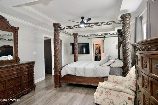 177 Fawn Ridge Ln, Medina, TN 38355