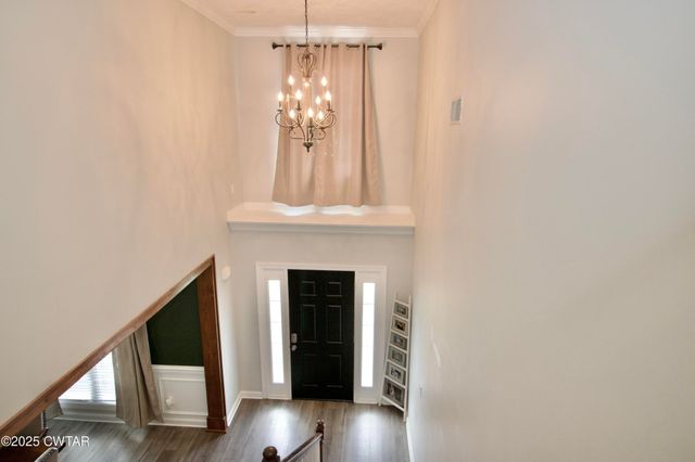 177 Fawn Ridge Ln, Medina, TN 38355