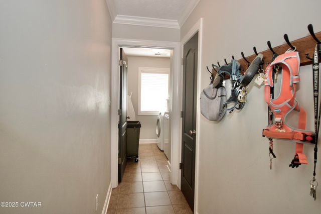 177 Fawn Ridge Ln, Medina, TN 38355