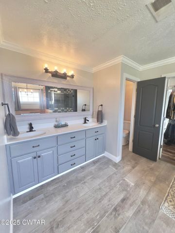 177 Fawn Ridge Ln, Medina, TN 38355