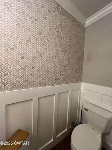 177 Fawn Ridge Ln, Medina, TN 38355