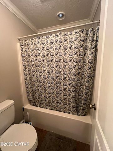 177 Fawn Ridge Ln, Medina, TN 38355