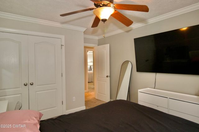 177 Fawn Ridge Ln, Medina, TN 38355