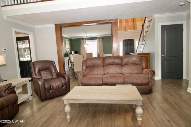 177 Fawn Ridge Ln, Medina, TN 38355