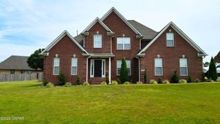 177 Fawn Ridge Ln, Medina, TN 38355
