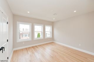 49 Center St, Clifton City, NJ 07011