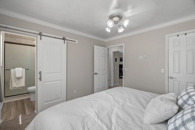 1523 S 500 E, Kaysville, UT 84037