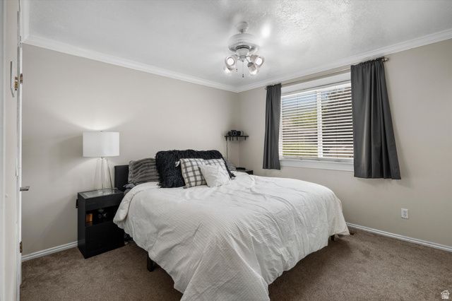 1523 S 500 E, Kaysville, UT 84037
