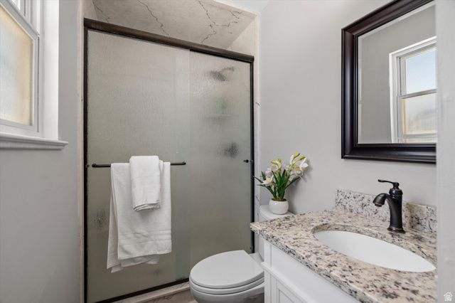 1523 S 500 E, Kaysville, UT 84037
